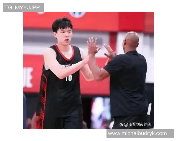 利拉德强调团队投射需提升稳定性阿夫迪亚具备强大冲击力助攻机会